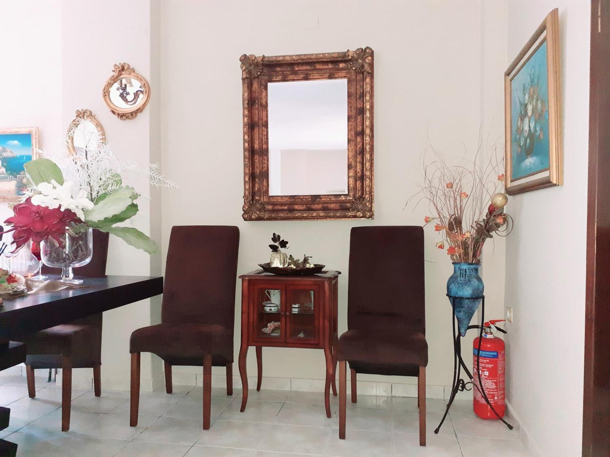 Villa Valia Seaside Ipsos Ngoại thất bức ảnh